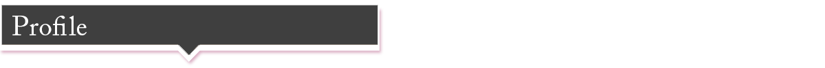 Ultra-Omotenashi Profile